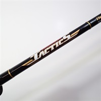 タクティクスＴＣＳＣ－６７ＭＨ